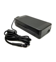 Razer Blade 15 RZ09-0301x Adaptör RETRO