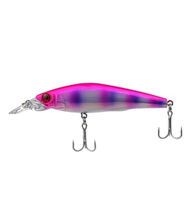 Sea Horse Fly Magnet 9 Cm 16 Gr Ml-06