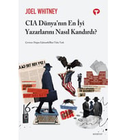 Dünya’nın İyi Yazarlarını Nasıl Kandırdı?