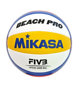 MİKASA BV552CWYBR SENT.DERİ VOLEYBOL TOPU TOPVLBNNN084