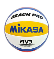 MİKASA BV552CWYBR SENT.DERİ VOLEYBOL TOPU TOPVLBNNN084