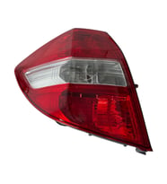 Honda Jazz 2011-2014 Stop Sol (Ledli)