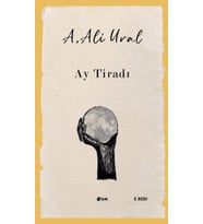 Ay Tiradı