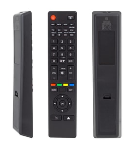 Botech Lcd Led Tv Kumandası