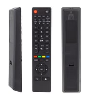 Botech Lcd Led Tv Kumandası