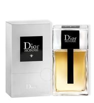 DİOR HOMME EDP 100 ML