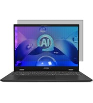 MSI Prestige 16 AI Studio 16" Hayalet Ekran Koruyucu 16:10 (Şeffaf Hologram)