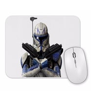Star Wars 11 Mouse Pad.jpg