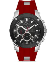 David Guner DG-8724GD-ZL2