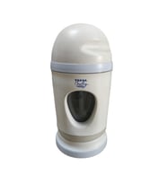 Tefal BabyHome Mama Isıtıcısı Mikser Termos