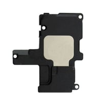 Apple İphone 6 Buzzer Hoparlör