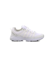 Walkway Nada Beyaz Unisex Spor Ayakkabı