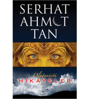Olağanüstü Hikayeler