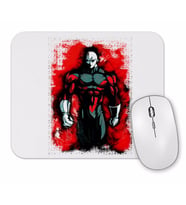 Jiren o Mito! Mouse Pad