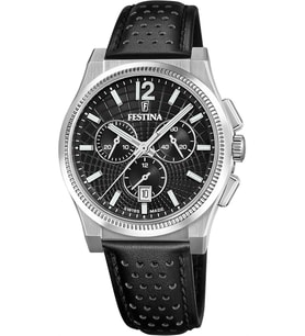 Festina F20060-4