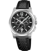 Festina F20060-4