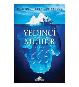 Yedinci Mühür