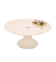 Decorium Servis Tabağı Ayaklı 21 Cm Florina M04177-ABC