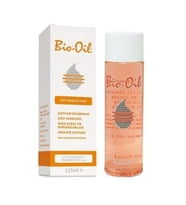 Bio-Oil Cilt Bakım Yağı 125 ml 2 Adet