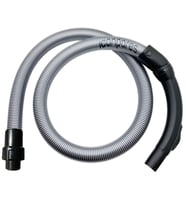 Philips FC 8144 8146 8455 Easy Life 8654 Süpürge Güçlü Hortumu