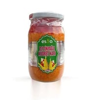 Northcity Kantaron Yağlı Kudret Narı 300 Gr. — Doğal Bitkisel Yağ