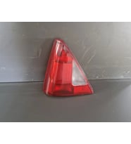 DACİA SOLENZA SOL ARKA STOP LAMBASI SIFIR 2004-2007