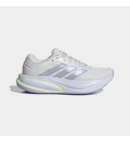 adidas KK4284 RESPONSE 2 W Kadın Yürüyüş Koşu Ayakkabısı