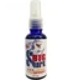 BIG SHARK PENIS POWER SPRAY ERKEK PREFORMANS ARTTIRICI SPREY 30ML