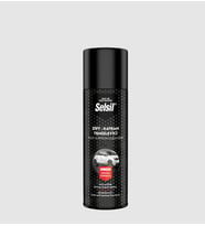 Selsil Zift Katran Temizleyici 200 Ml
