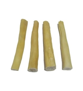Kurutulmuş Dana Kuyruk 150 gr