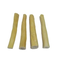Kurutulmuş Dana Kuyruk 150 gr