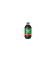 Alpino Akrilik Boya Şişe 250 ML Siyah Akrilik Boya (Karışık)