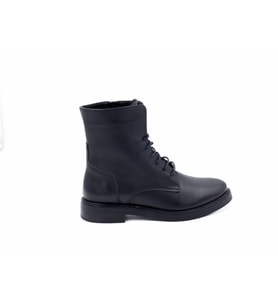 Freefoot 241194 Siyah Kadın Bot