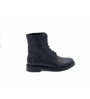 Freefoot 241194 Siyah Kadın Bot