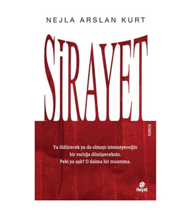Sirayet
