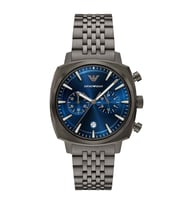 Emporio Armani AR11726 Erkek Kol Saati