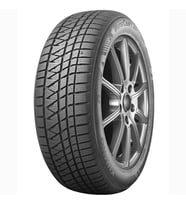 Kumho 225/55R19 99H WinterCraft WS71 (Kış) (2022)