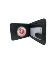 TİCARET BAKANLIĞI KREDİ KARTLIK HAKİKİ DERİ