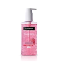Pembe Greyfurt Yüz Temizleme Jel 150Ml 1 Adet