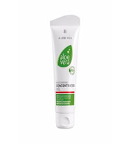 LR Aloe Vera Konsantre Krem Jel 100 ml  