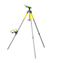 Bauer Extreme Alüminyum Surf Tripod