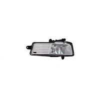 AUDI A6 ÖN SİS FARI KARE TİP SAĞ 09- AUD10A6019 4F0941700A
