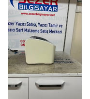CANON LBP 2900 LAZER YAZICI  ( 2, EL LAZER YAZICI )