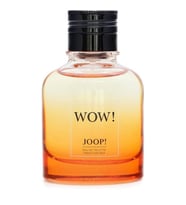 Joop! Wow! Fresh Man EDT 40 ml Erkek Parfümü