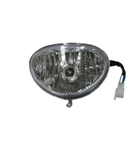 150Znx Far Komple Orj