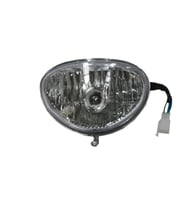 150Znx Far Komple Orj