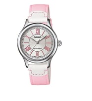 Casio LTP-E113L-4A1DF Standart Kadın Kol Saati-1261*