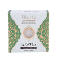Thalia Yosun Özlü Sabun 125 Gr