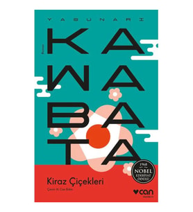 KİRAZ ÇİÇEKLERİ