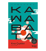 KİRAZ ÇİÇEKLERİ